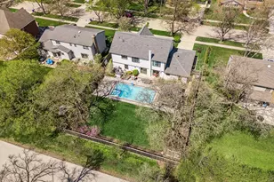 3325 Prestwick Ln, Northbrook, IL 60062 - Photo 38
