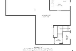 3325 Prestwick Ln, Northbrook, IL 60062 - Photo 44