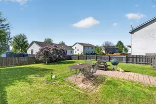 1429 Levato Ln, Minooka, IL 60447 - Photo 26