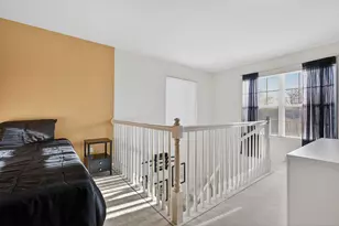1429 Levato Ln, Minooka, IL 60447 - Photo 20