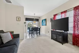 1429 Levato Ln, Minooka, IL 60447 - Photo 4