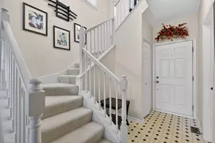 1429 Levato Ln, Minooka, IL 60447 - Photo 2
