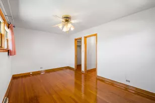 5236 N Pioneer Ave, Chicago, IL 60656 - Photo 10