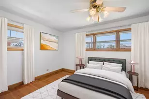 5236 N Pioneer Ave, Chicago, IL 60656 - Photo 8