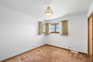5236 N Pioneer Ave, Chicago, IL 60656 - Photo 16