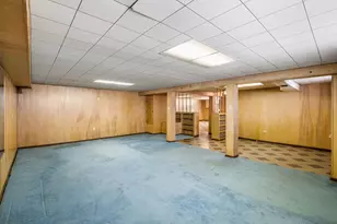 5236 N Pioneer Ave, Chicago, IL 60656 - Photo 20