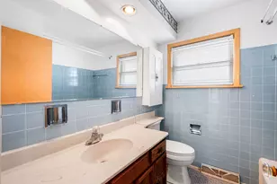 5236 N Pioneer Ave, Chicago, IL 60656 - Photo 12