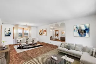 5236 N Pioneer Ave, Chicago, IL 60656 - Photo 4