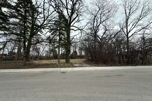 755 Kipling Pl, Deerfield, IL 60015 - Photo 2