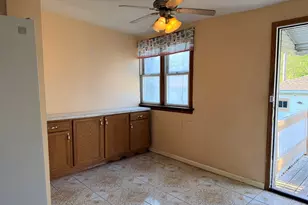4722 W Altgeld St, Chicago, IL 60639 - Photo 8