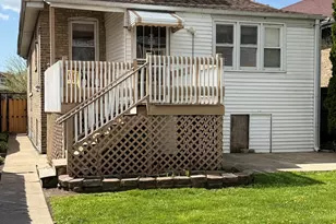 4722 W Altgeld St, Chicago, IL 60639 - Photo 16