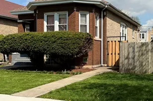 4722 W Altgeld St, Chicago, IL 60639 - Photo 2