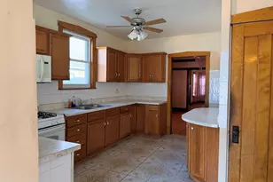4722 W Altgeld St, Chicago, IL 60639 - Photo 10