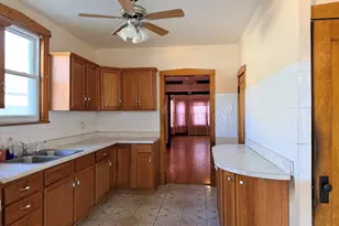 4722 W Altgeld St, Chicago, IL 60639 - Photo 6