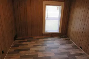317 Deleon St, Ottawa, IL 61350 - Photo 24