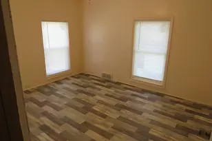 317 Deleon St, Ottawa, IL 61350 - Photo 22