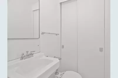 5555 N Sheridan Road #1503, Chicago, IL 60640 - Photo 16