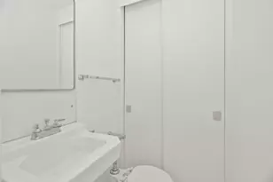 5555 N Sheridan Rd, Chicago, IL 60640 - Photo 16