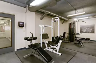 5555 N Sheridan Rd, Chicago, IL 60640 - Photo 36