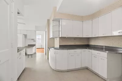 5555 N Sheridan Road #1503, Chicago, IL 60640 - Photo 14