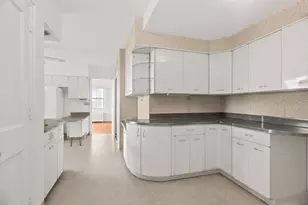 5555 N Sheridan Rd, Chicago, IL 60640 - Photo 14