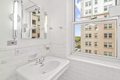 5555 N Sheridan Road #1503, Chicago, IL 60640 - Photo 20