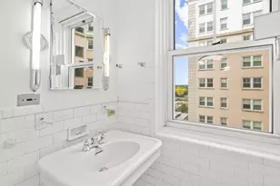 5555 N Sheridan Rd, Chicago, IL 60640 - Photo 20