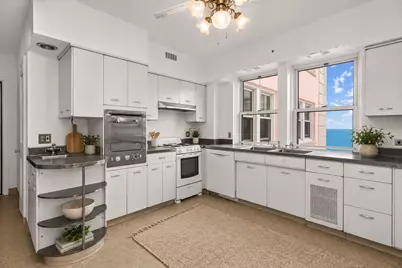 5555 N Sheridan Road #1503, Chicago, IL 60640 - Photo 10