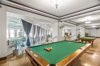 5555 N Sheridan Road #1503, Chicago, IL 60640 - Photo 34