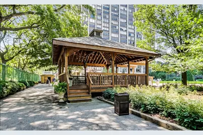 5555 N Sheridan Road #1503, Chicago, IL 60640 - Photo 40