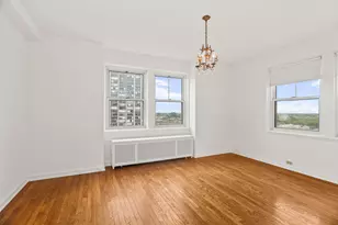 5555 N Sheridan Rd, Chicago, IL 60640 - Photo 18