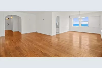 5555 N Sheridan Road #1503, Chicago, IL 60640 - Photo 6