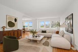 5555 N Sheridan Rd, Chicago, IL 60640 - Photo 4