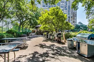 5555 N Sheridan Rd, Chicago, IL 60640 - Photo 42