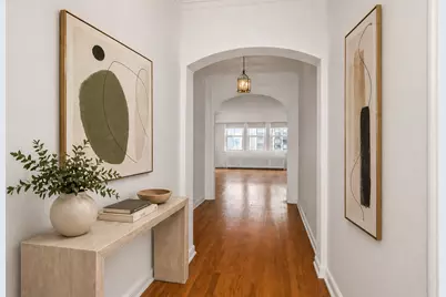 5555 N Sheridan Road #1503, Chicago, IL 60640 - Photo 2