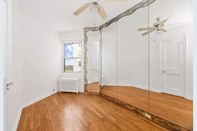 5555 N Sheridan Road #1503, Chicago, IL 60640 - Photo 28
