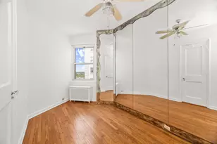5555 N Sheridan Rd, Chicago, IL 60640 - Photo 28