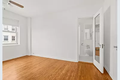 5555 N Sheridan Road #1503, Chicago, IL 60640 - Photo 24
