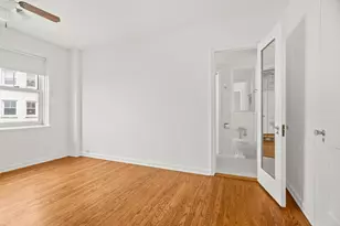 5555 N Sheridan Rd, Chicago, IL 60640 - Photo 24