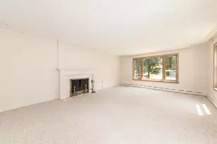 200 Cherry St, Park Ridge, IL 60068 - Photo 16