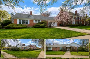 200 Cherry St, Park Ridge, IL 60068 - Photo 8