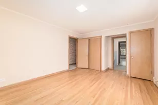 200 Cherry St, Park Ridge, IL 60068 - Photo 22