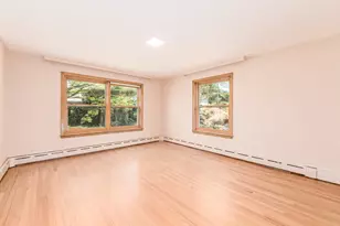 200 Cherry St, Park Ridge, IL 60068 - Photo 24