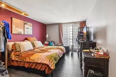 6007 N Sheridan Road #29F, Chicago, IL 60660 - Photo 10