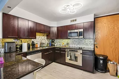 6007 N Sheridan Road #29F, Chicago, IL 60660 - Photo 8