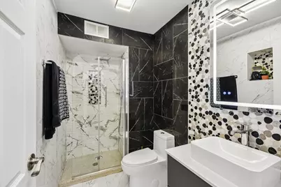 6007 N Sheridan Road #29F, Chicago, IL 60660 - Photo 12