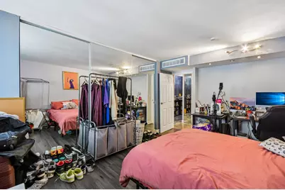 6007 N Sheridan Road #29F, Chicago, IL 60660 - Photo 14