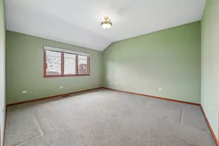 14006 Camden Dr, Orland Park, IL 60462 - Photo 16