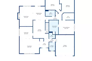 14006 Camden Dr, Orland Park, IL 60462 - Photo 30