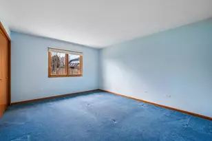 14006 Camden Dr, Orland Park, IL 60462 - Photo 20